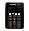 WorldPay Zinc Card Reader></a> </div>
							  <p class=